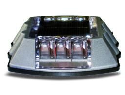 Güneş Enerjili Buton Ledli Solar Yol Butonu Trafik Yol Butonu Ankara Fiyatı