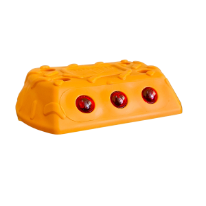 Cam Kedi Gözü Yol Butonu Otopark Trafik Yol Butonu Fiyatı Otoyol Buton