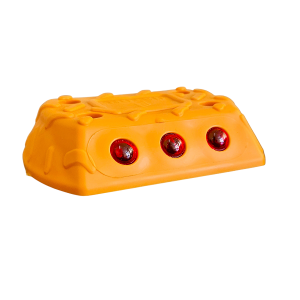 Cam Kedi Gözü Yol Butonu Otopark Trafik Yol Butonu Fiyatı Otoyol Buton