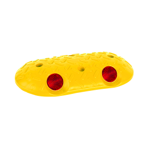 Cam Kedi Gözü Yol Butonu Otopark Trafik Yol Butonu Fiyatı Otoyol Buton