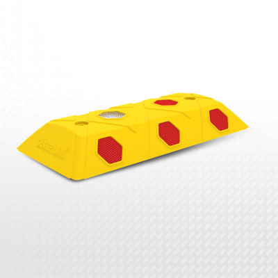 Cam Kedi Gözü Yol Butonu Otopark Trafik Yol Butonu Fiyatı Otoyol Buton