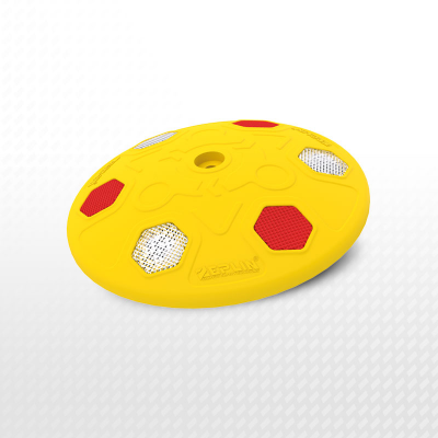 Cam Kedi Gözü Yol Butonu Otopark Trafik Yol Butonu Fiyatı Otoyol Buton