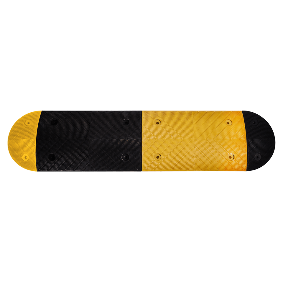 Yol Kasisleri Fiyatları Kauçuk Hız Kesici Kasis Kauçuk Şaseli Yol Kasisi