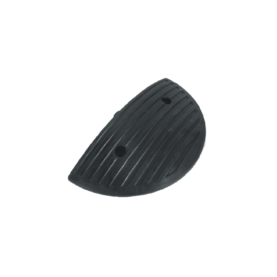 Ekonomik Yol Kasisleri Fiyatları Kauçuk Hız Kesici Kasis Kapak