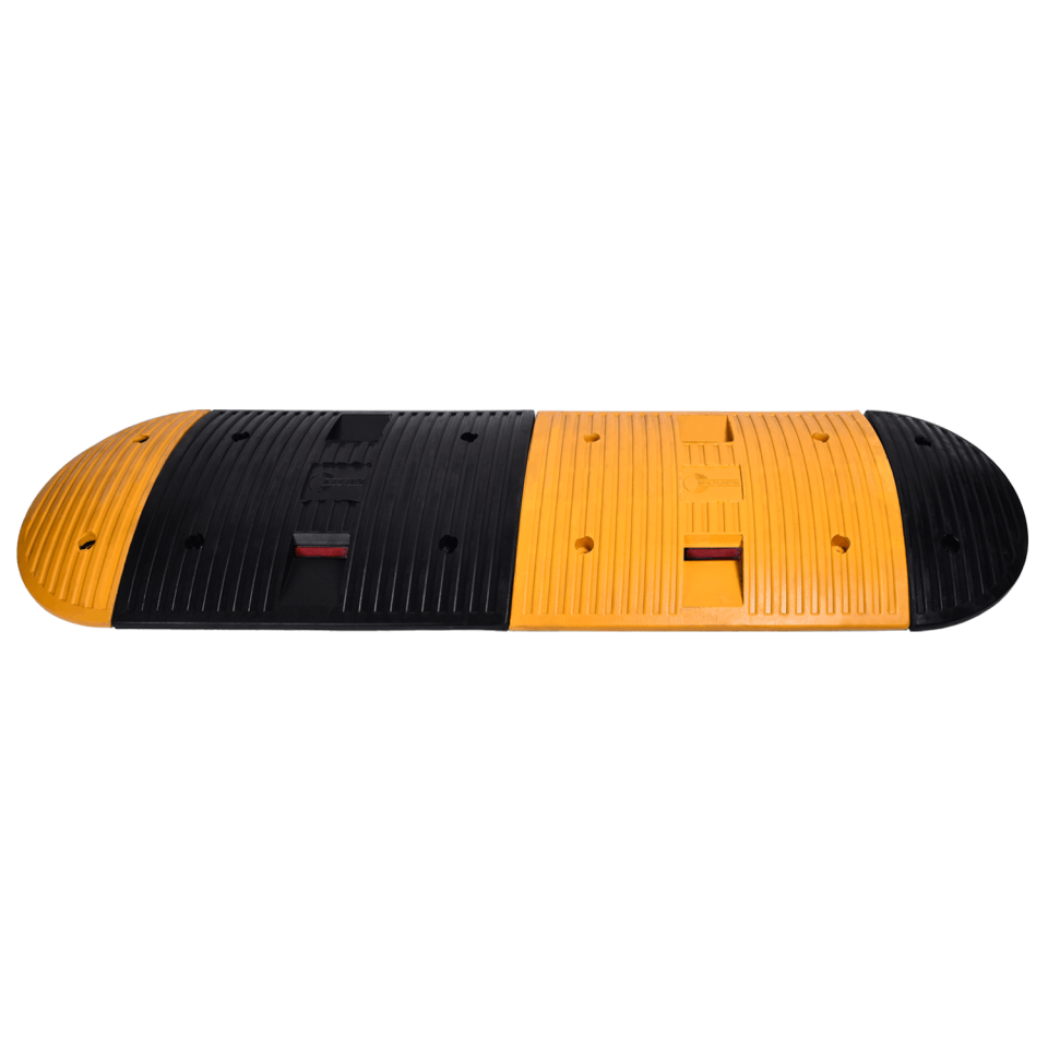 Karayolları Kasis Yönetmeliği Kedi Gözlü Yol Kasisi Hız Kesici Kasis 5x40x50 cm