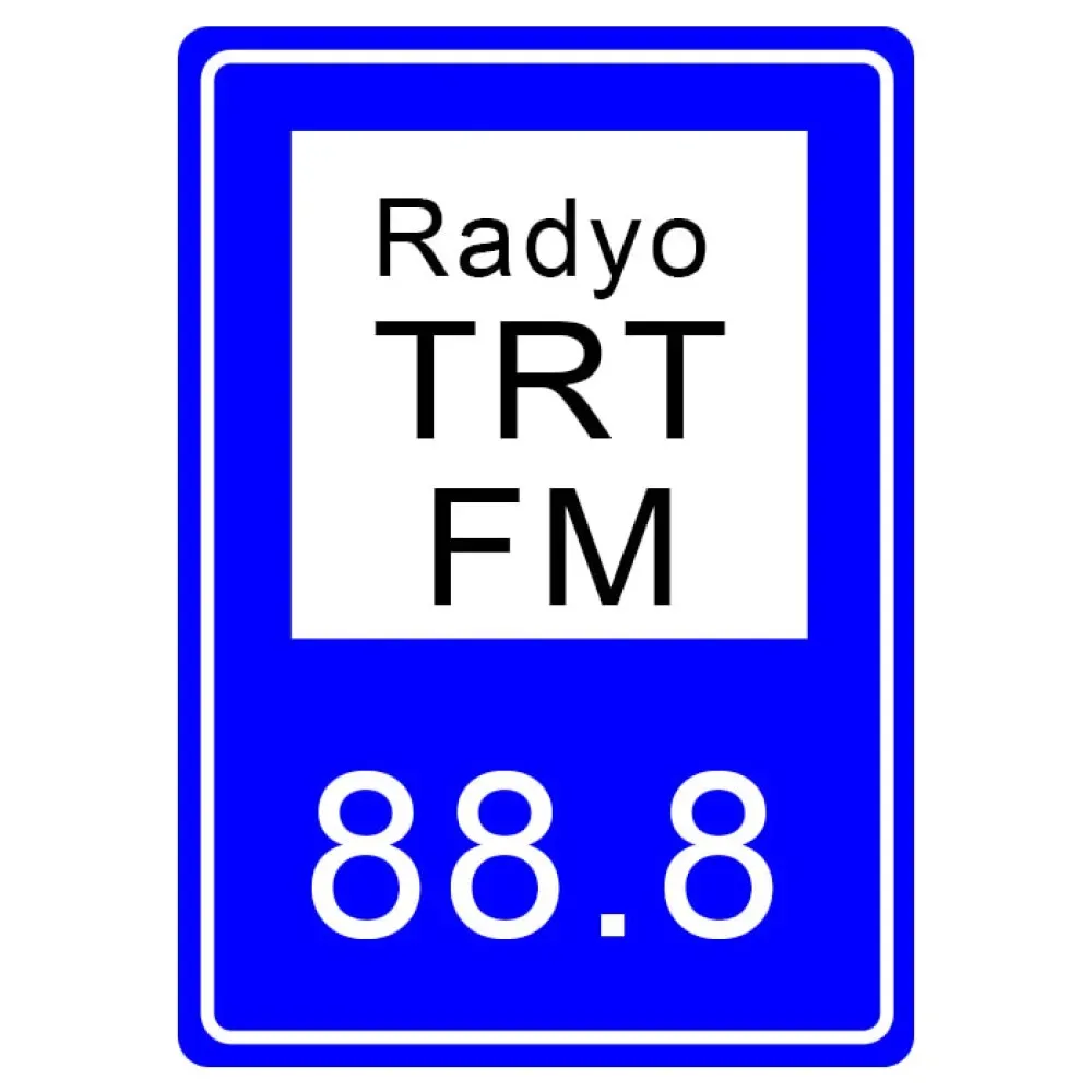 Radyo Levhası Trafik Bilgi İşareti Radyo Tabelası Anlamı Fiyatı Ankara