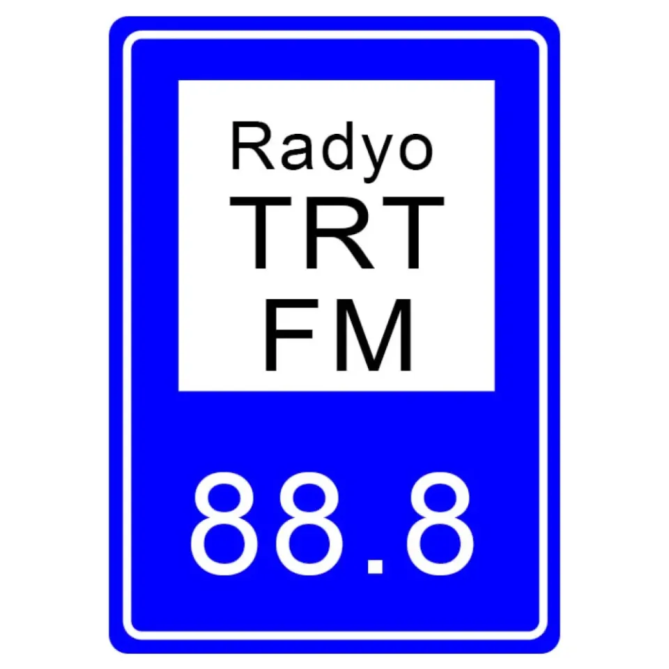 Radyo Levhası Trafik Bilgi İşareti Radyo Tabelası Anlamı Fiyatı Ankara