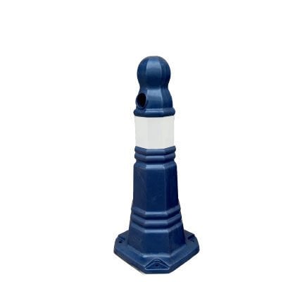 Kaldırım Dubası Fiyatları Antik Yol Dubası Refüj Dubası Refüj Ayırıcı Fiyatı 50 cm