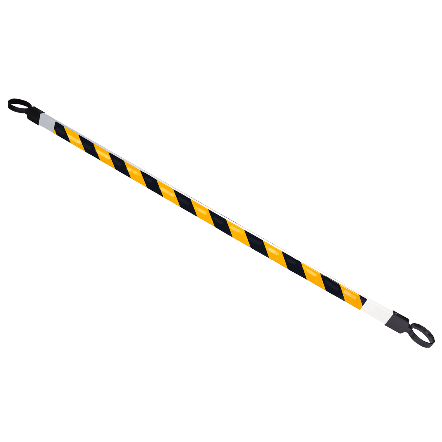 Koni ve Dikme Barikatı