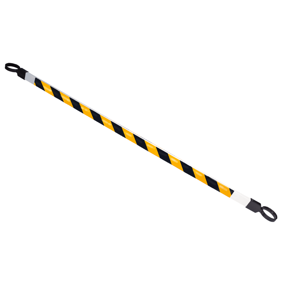 Koni ve Dikme Barikatı