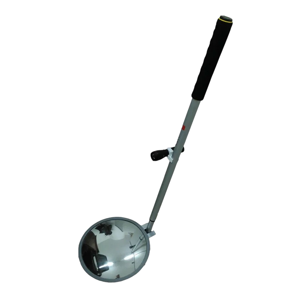 Araç Altı Kontrol Aynası 30 cm