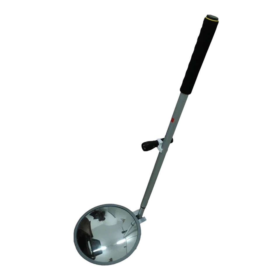 Araç Altı Kontrol Aynası 30 cm