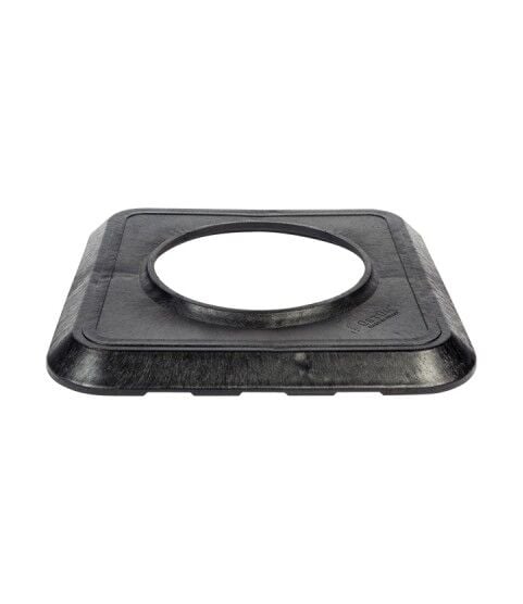 Dikme Duba Ağırlığı - Uyarı Dikme Dubası Ağırlığı 2 kg