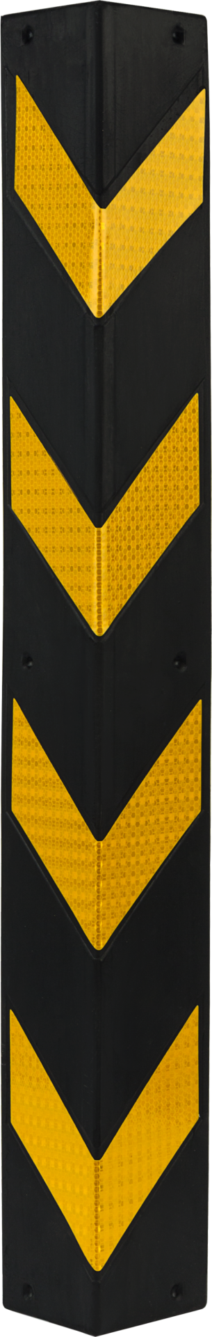 Otopark Kolon Köşe Koruyucu Köşeli Tip2