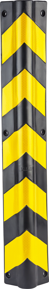 Otopark Kolon Köşe Koruyucu Köşeli Tip