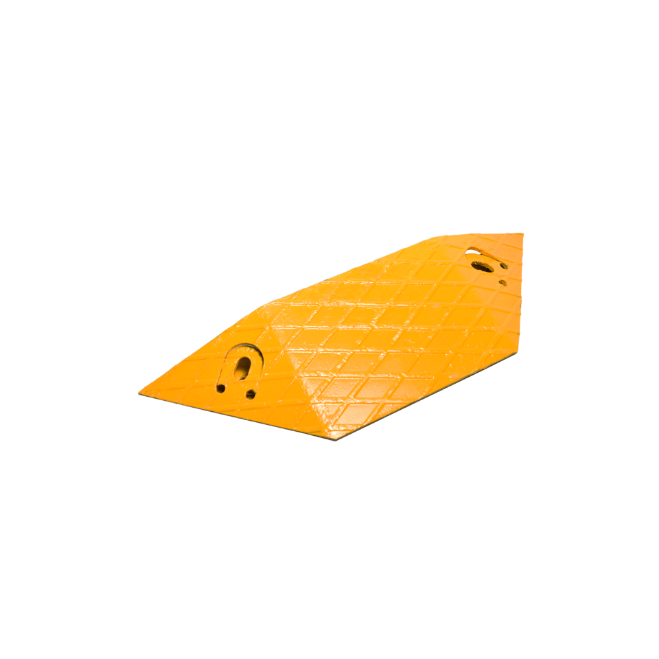 Kapan Kapağı Asfalt Üstü Araç Kasis Kapanı Ters Kapan Kapak