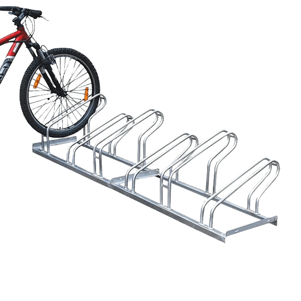 Bisiklet Park Yeri Bisiklet Parkı Park Alanı Demiri İmalatı Üretimi fiyatı Bisiklet Park Yeri Altılı  6'lı