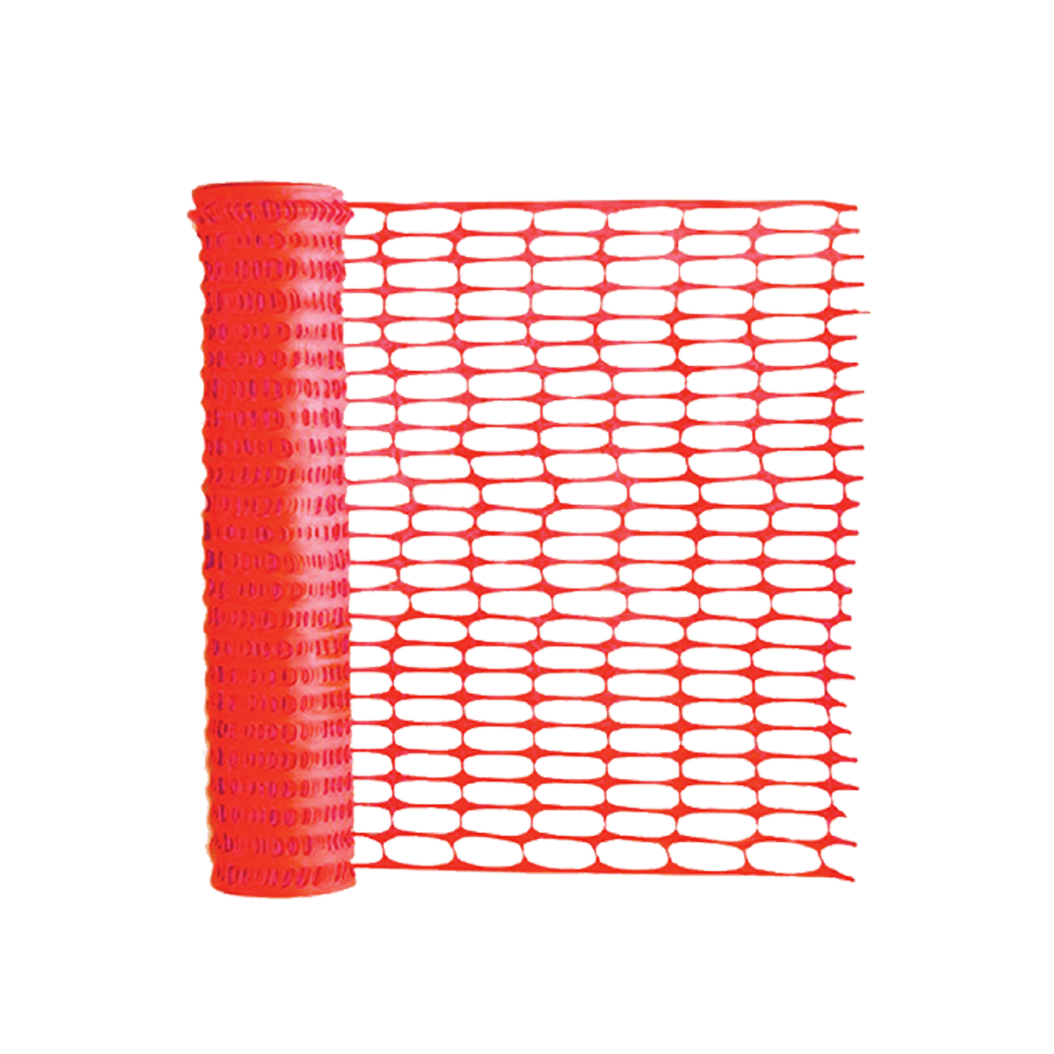 Emniyet Alan Perdesi Güvenlik Alan Perdesi İnşaat Güvenlik Perdesi 50 mt