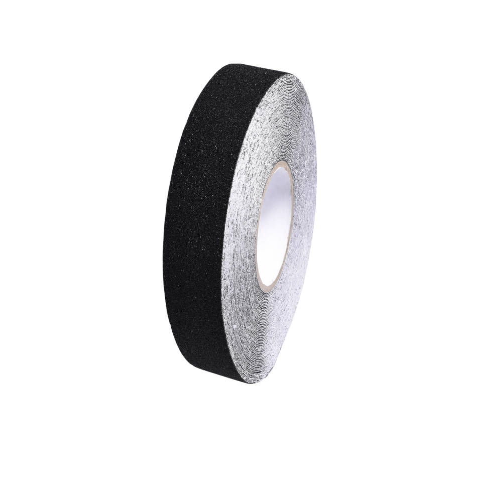 Kaydırmaz Bant  15 m (2,5cm)
