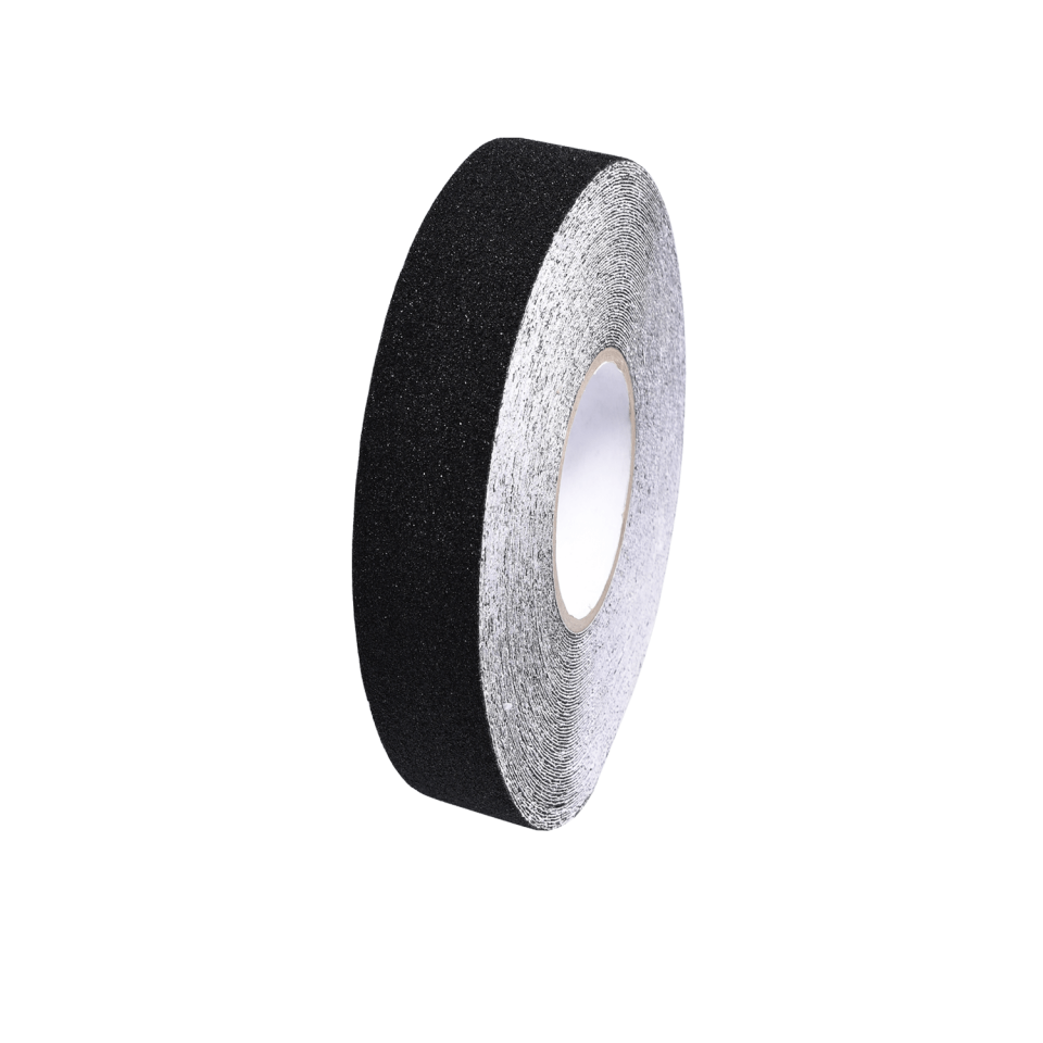 Kaydırmaz Bant  15 m (2,5cm)