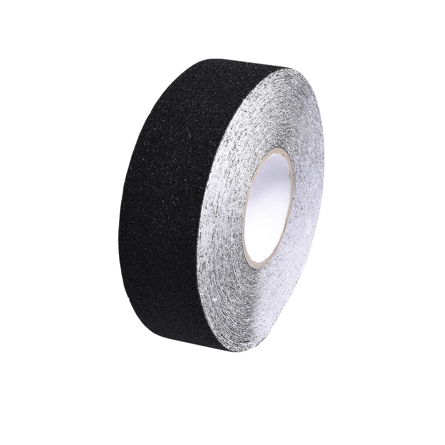 Kaydırmaz Bant  15 m (5cm)