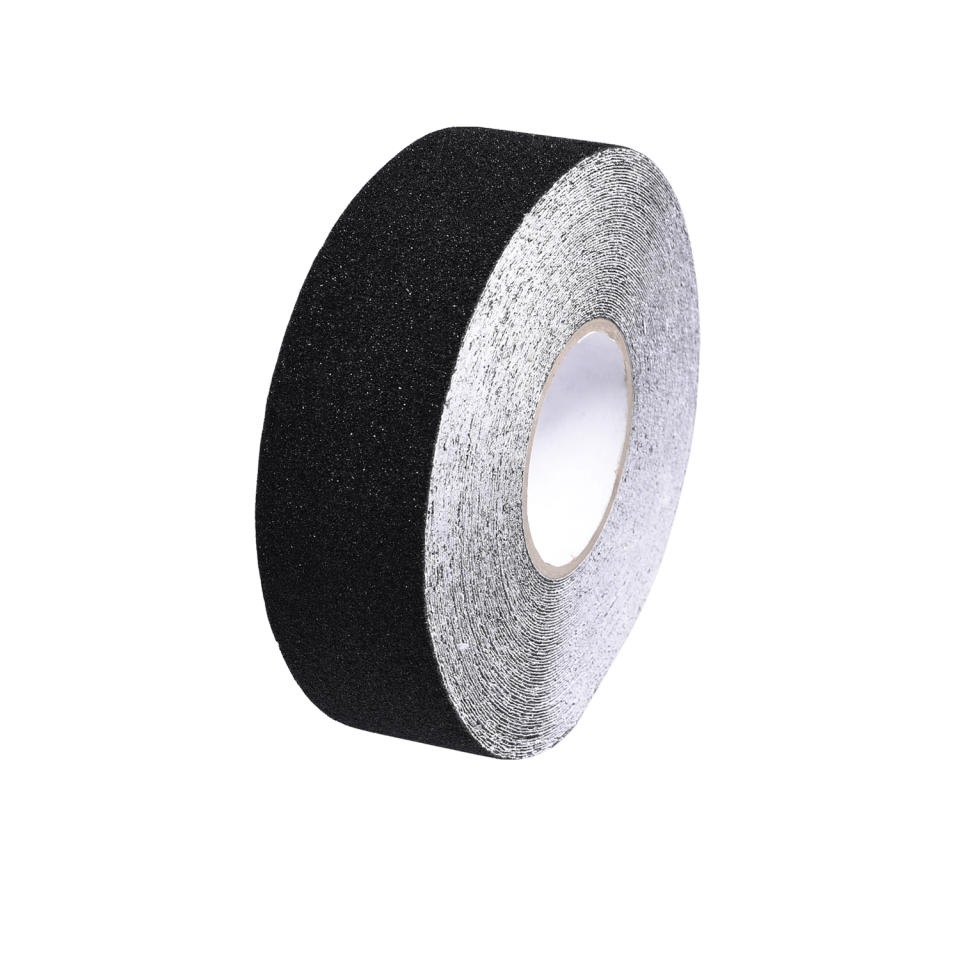 Kaydırmaz Bant  15 m (5cm)