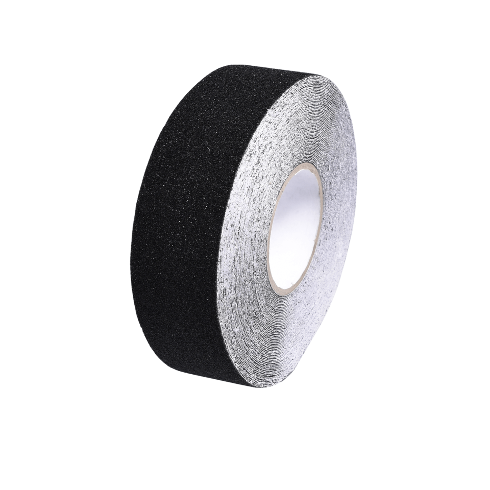 Kaydırmaz Bant  15 m (5cm)