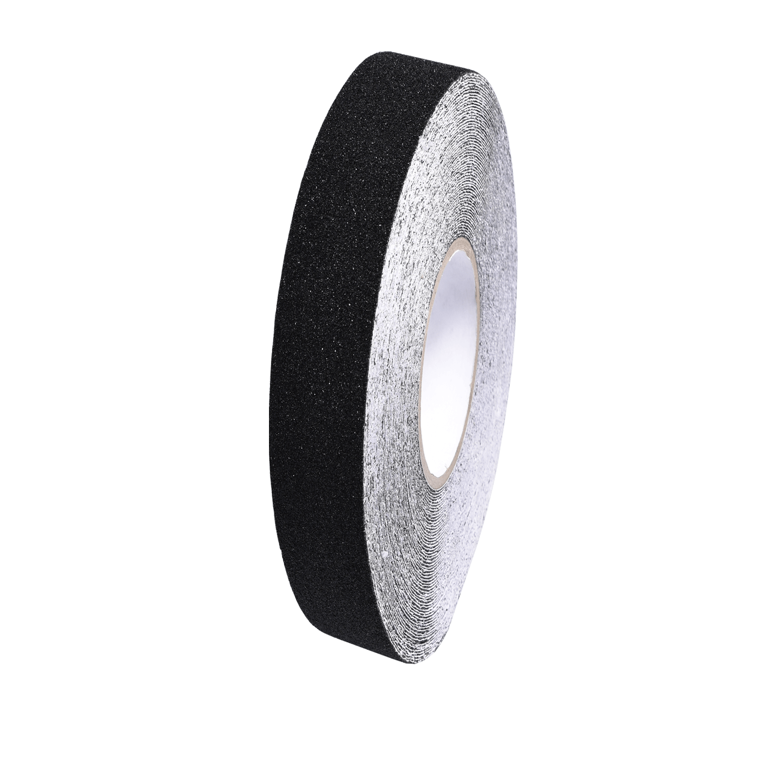 Kaydırmaz Bant  25 m (2,5cm)