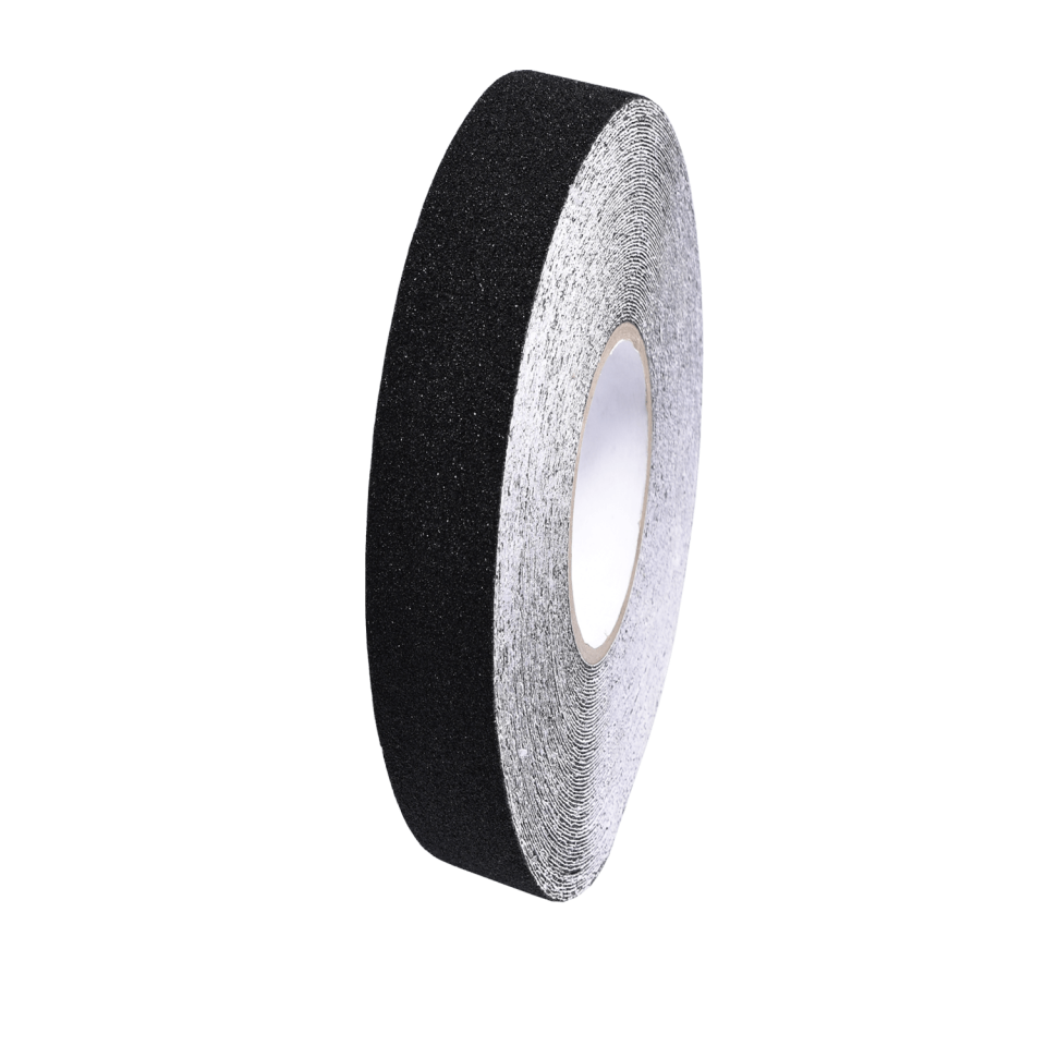 Kaydırmaz Bant  25 m (2,5cm)