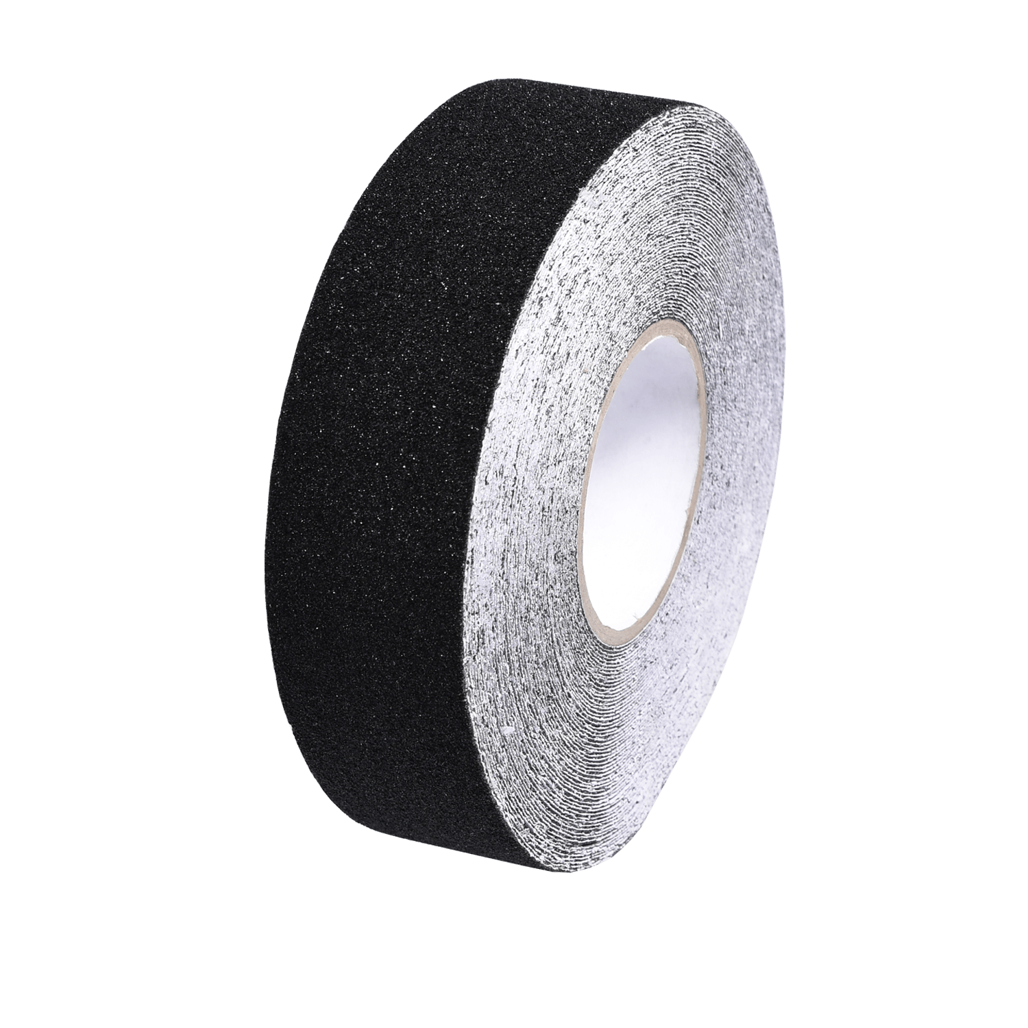 Kaydırmaz Bant  25 m  (5cm)