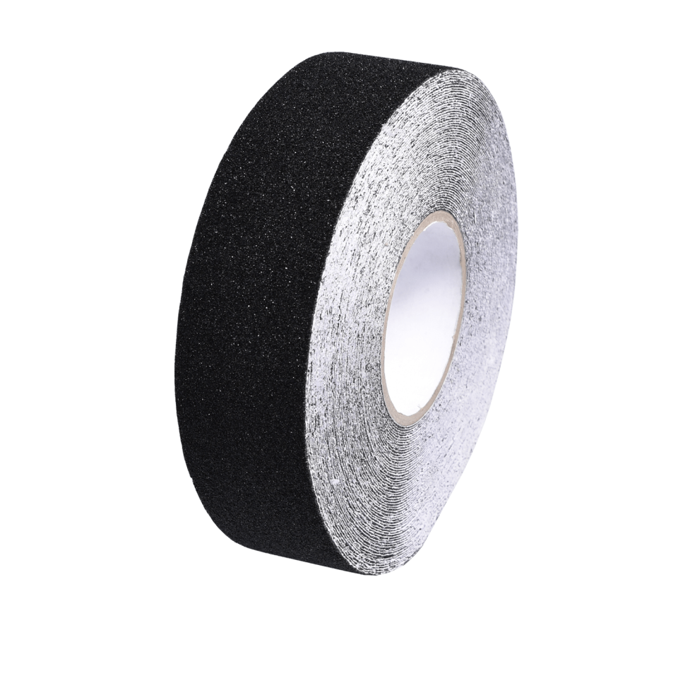 Kaydırmaz Bant  25 m  (5cm)