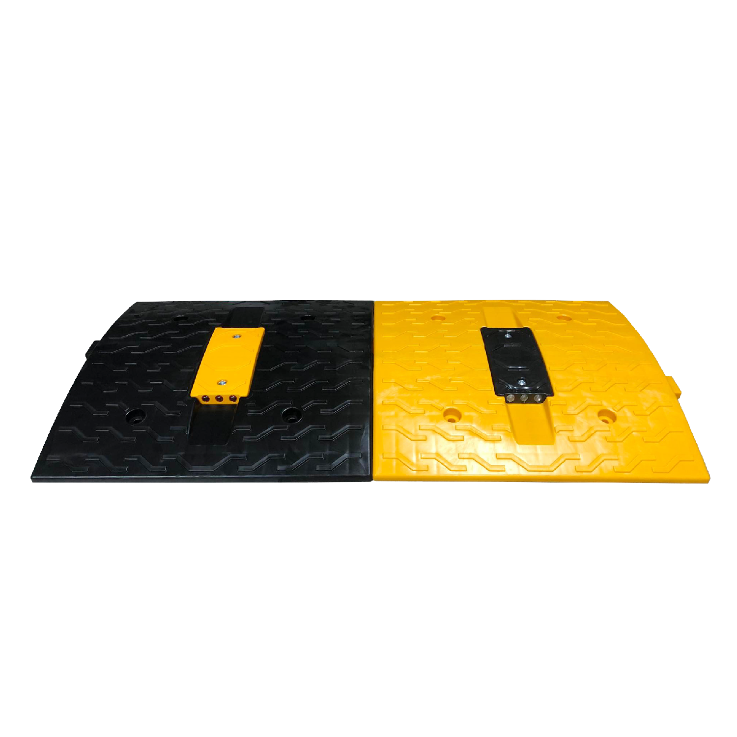 Kedi Gözlü Oval  Kasis Hız Kesici Yüksek Etkili  Kasis Hız Kesici Kasis