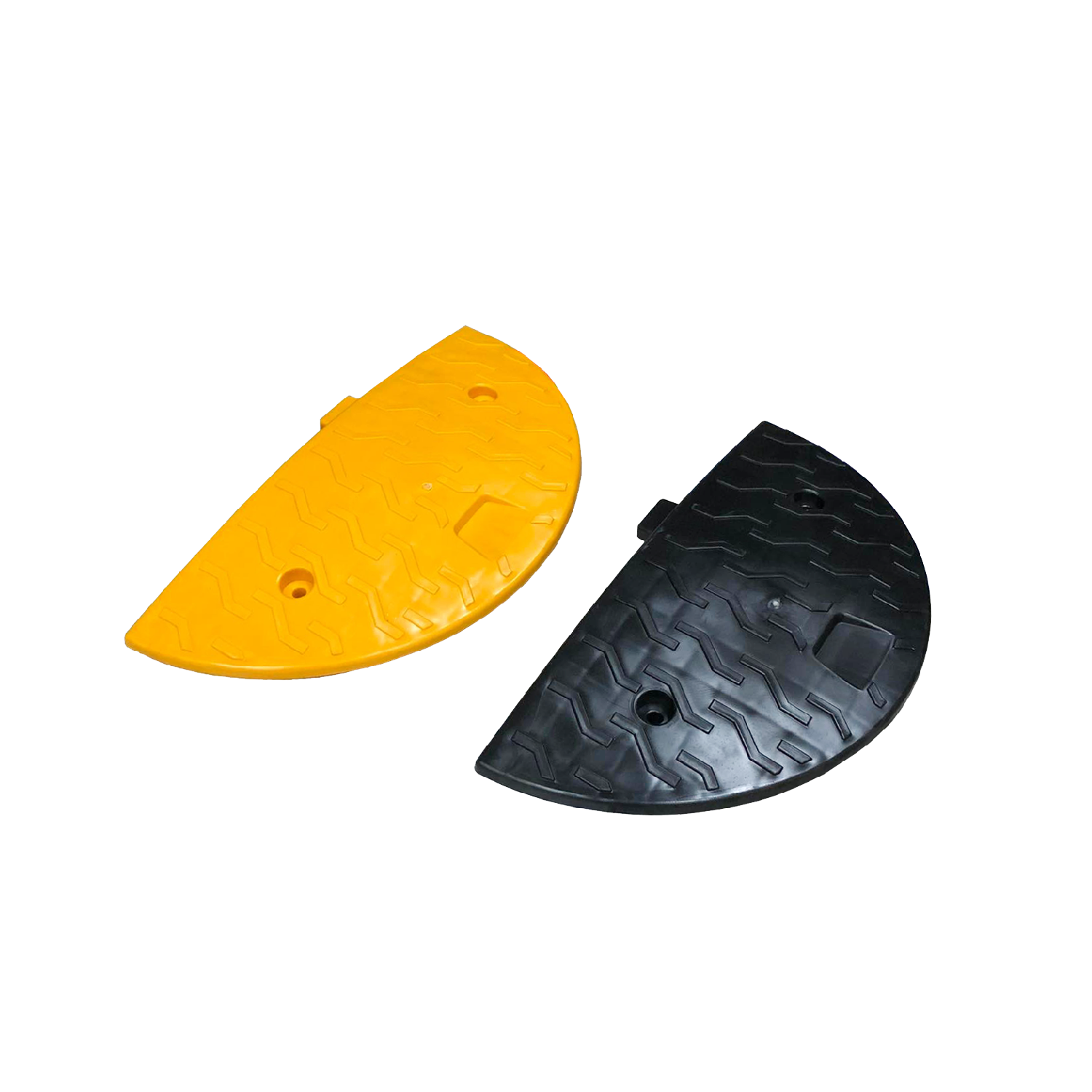 Kedi Gözlü Oval  Kasis Hız Kesici Yüksek Etkili  Kasis Hız Kesici Kasis Kapak