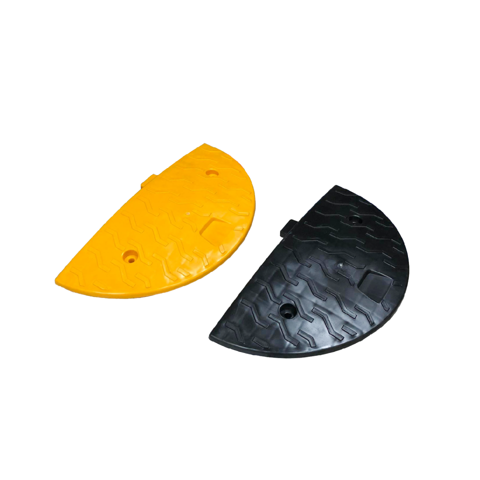 Kedi Gözlü Oval  Kasis Hız Kesici Yüksek Etkili  Kasis Hız Kesici Kasis Kapak