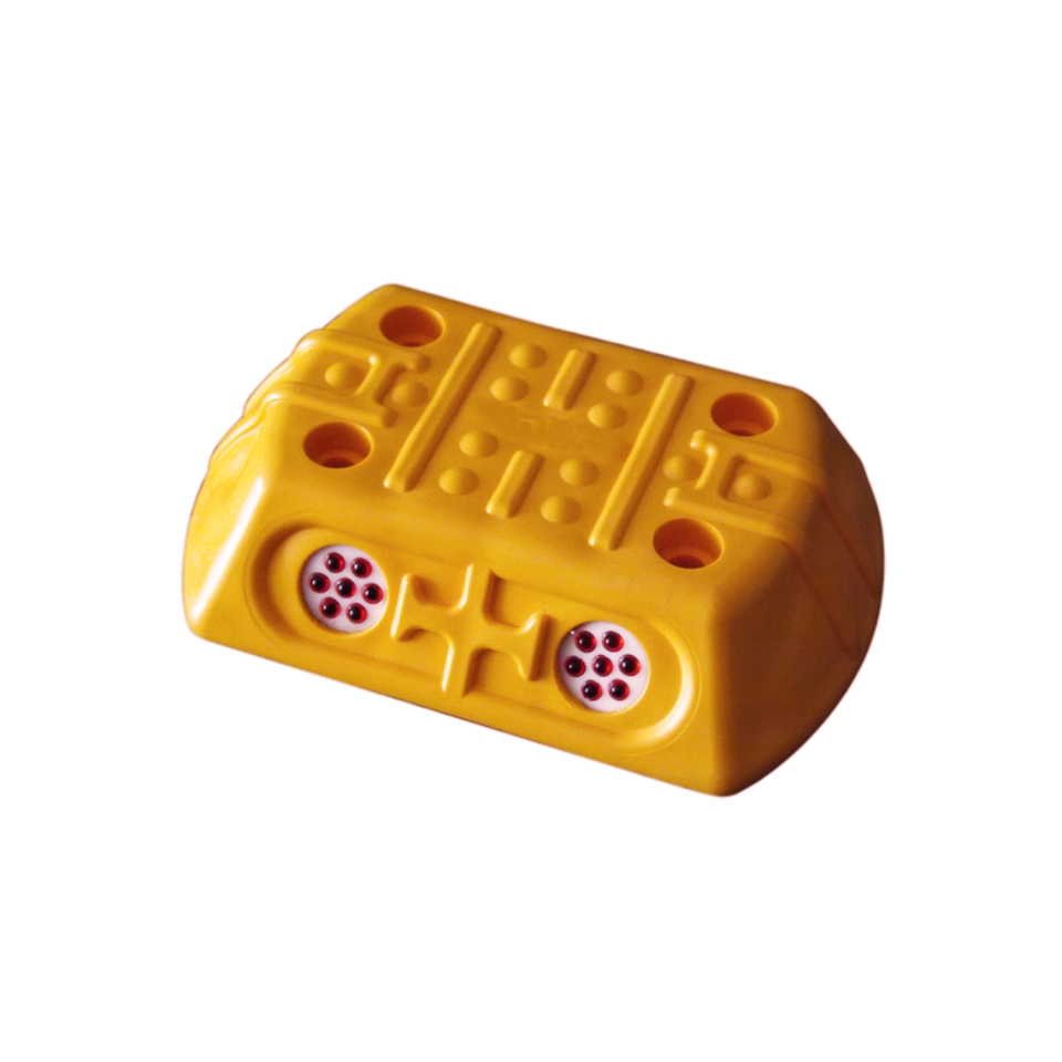 Mercekli Yol Butonu Otopark Trafik Yol Butonu Fiyatı Otoyol Buton