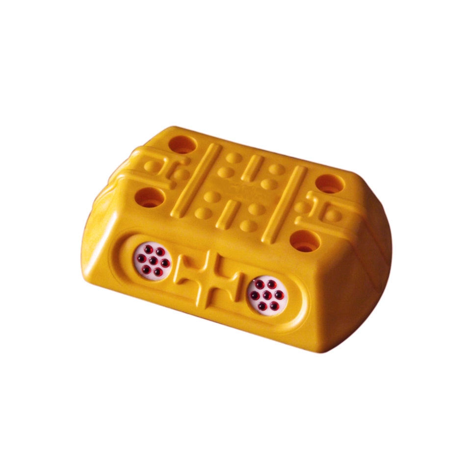 Mercekli Yol Butonu Otopark Trafik Yol Butonu Fiyatı Otoyol Buton