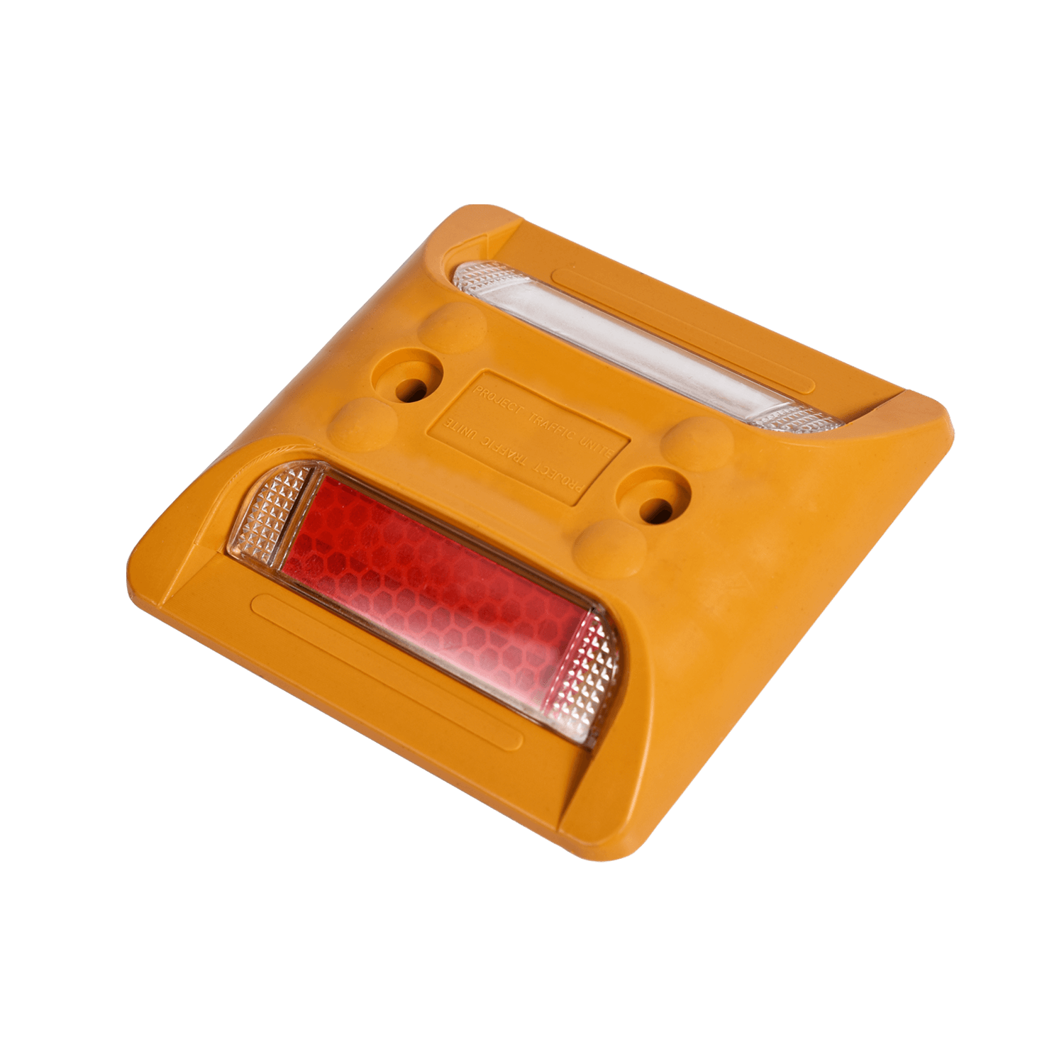 Mercekli Yol Butonu Otopark Trafik Yol Butonu Fiyatı Otoyol Buton