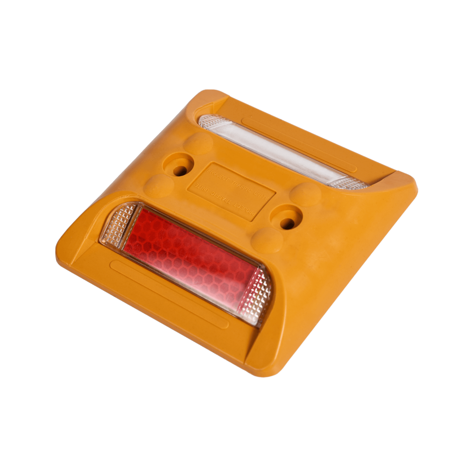 Mercekli Yol Butonu Otopark Trafik Yol Butonu Fiyatı Otoyol Buton