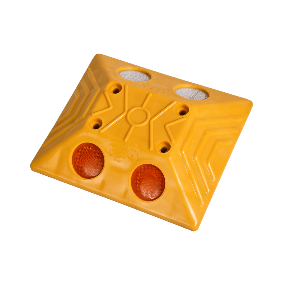 Mercekli Yol Butonu Otopark Trafik Yol Butonu Fiyatı Otoyol Buton