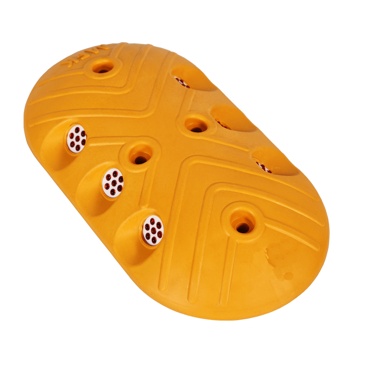 Mercekli Yol Butonu Otopark Trafik Yol Butonu Fiyatı Otoyol Buton