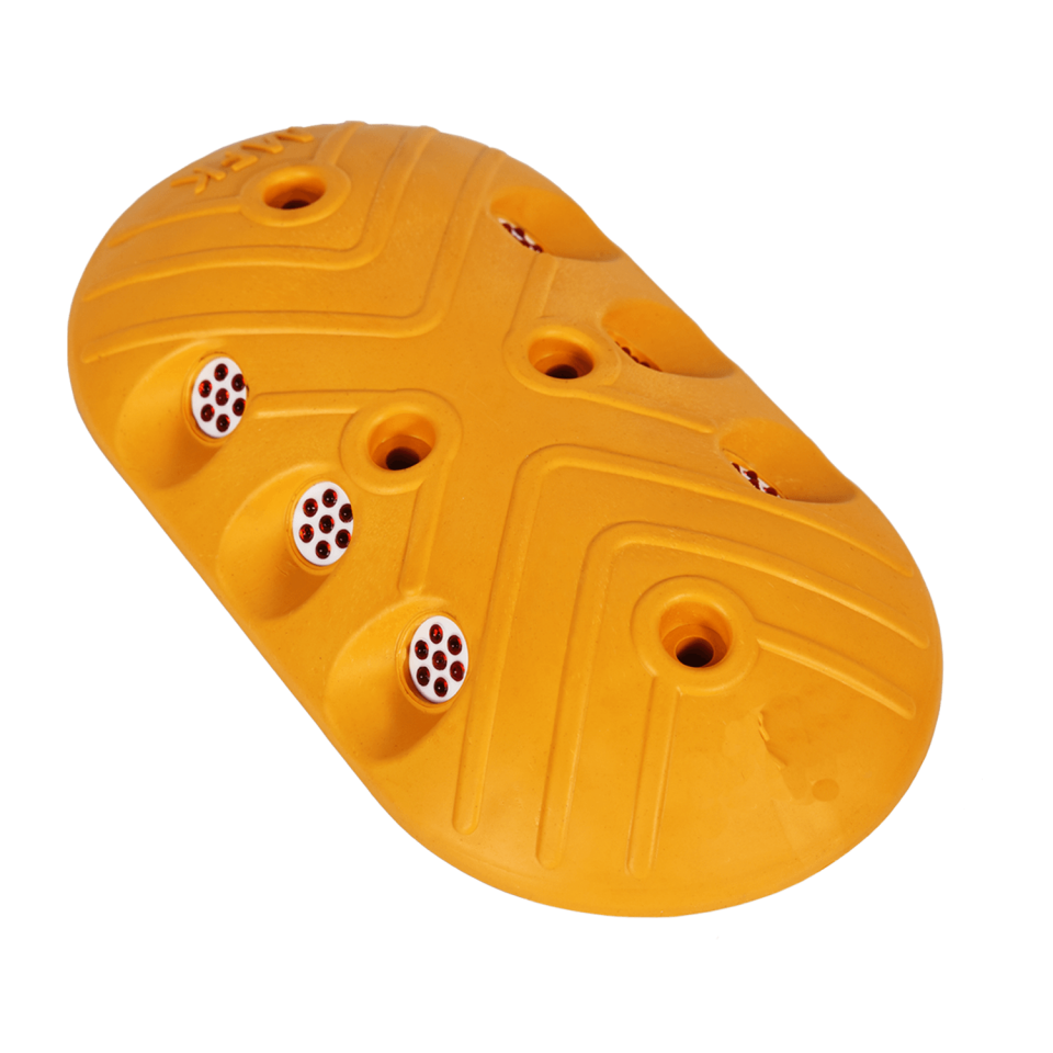 Mercekli Yol Butonu Otopark Trafik Yol Butonu Fiyatı Otoyol Buton