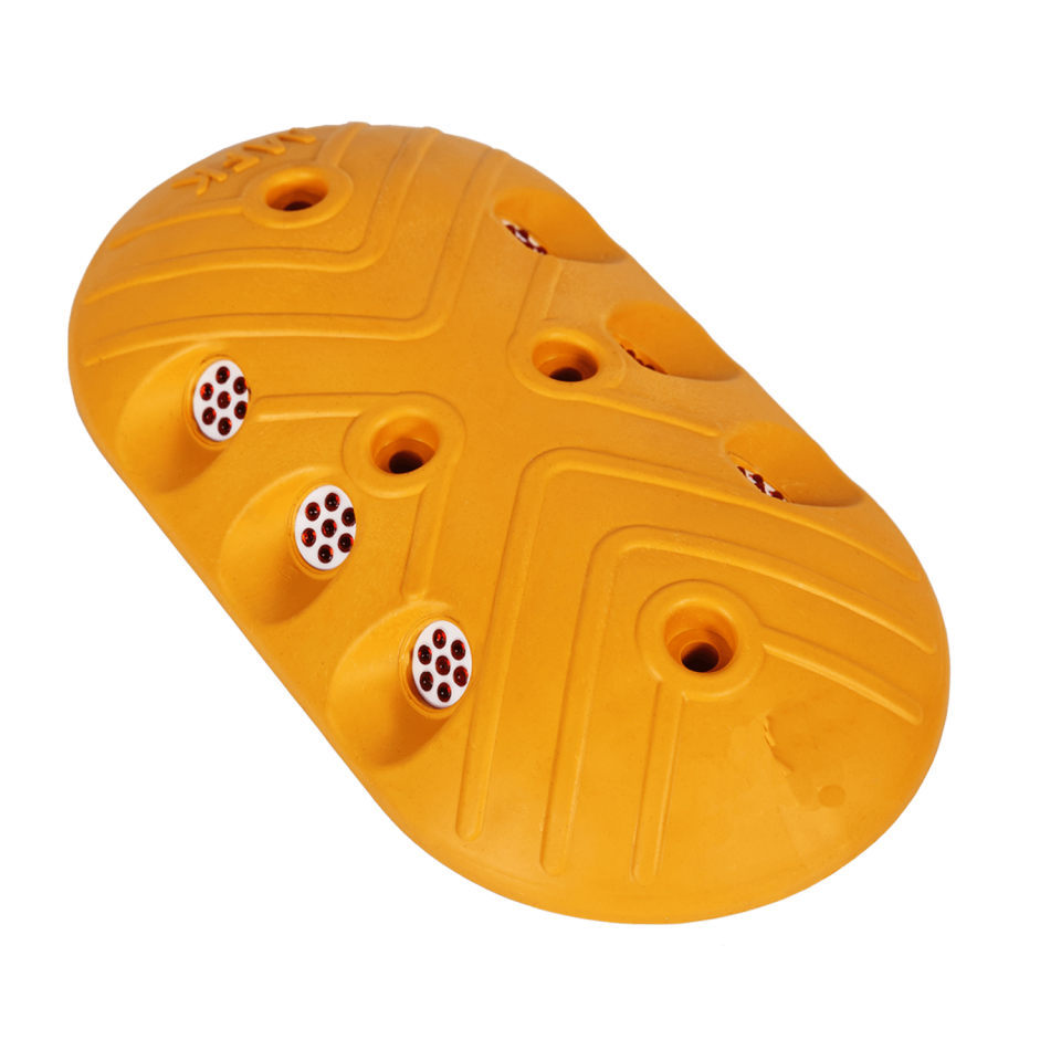 Mercekli Yol Butonu Otopark Trafik Yol Butonu Fiyatı Otoyol Buton