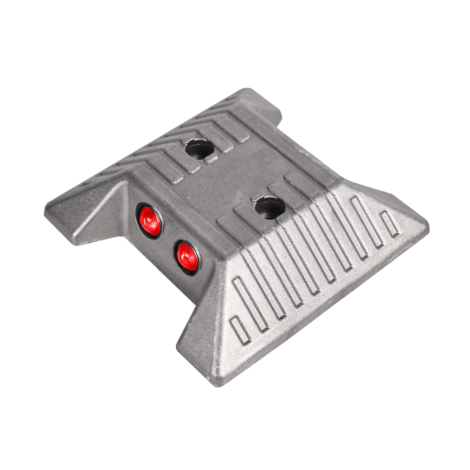 Metal Yol Butonu Otopark Trafik Yol Butonu Fiyatı Otoyol Buton