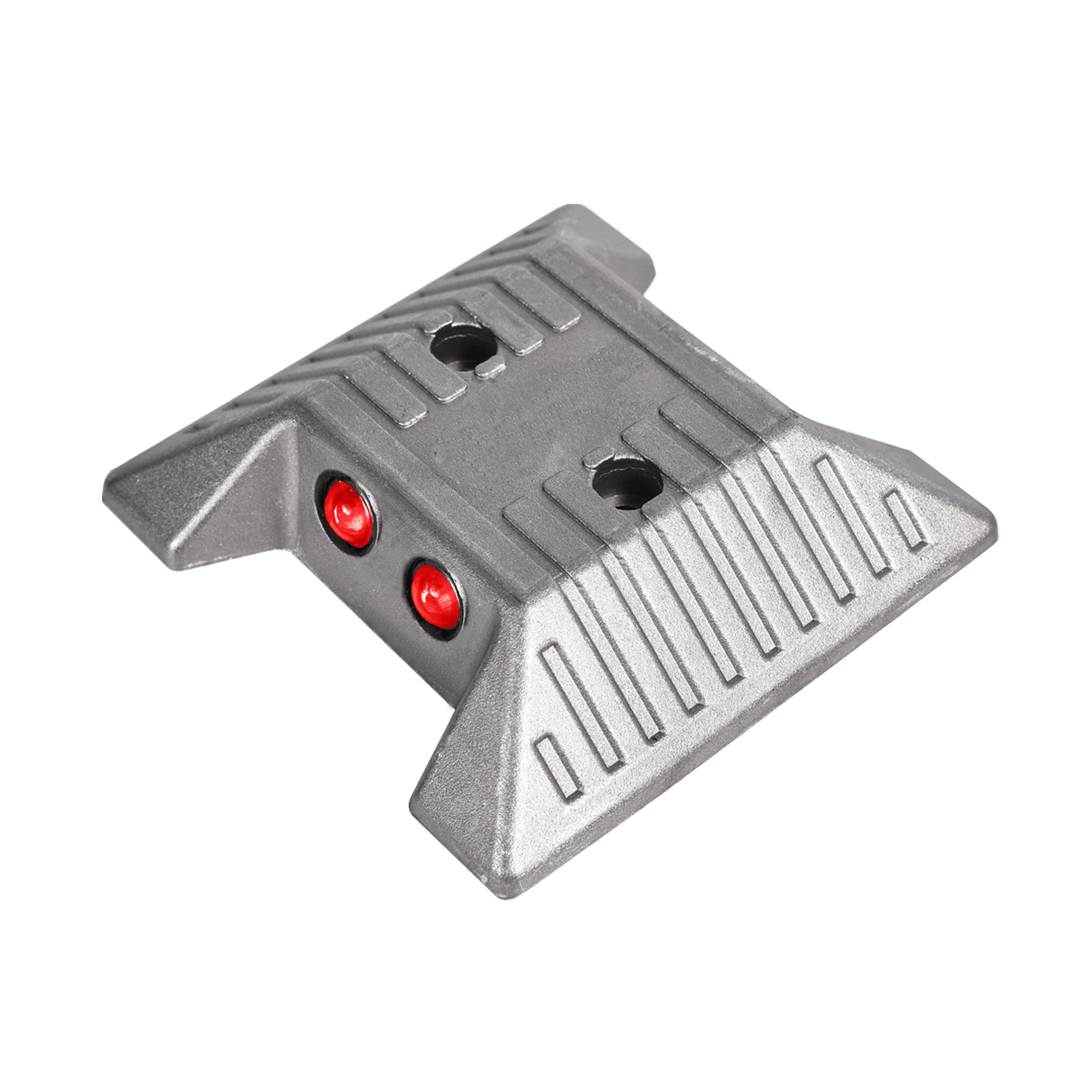 Metal Yol Butonu Otopark Trafik Yol Butonu Fiyatı Otoyol Buton