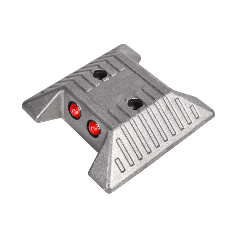 Metal Yol Butonu Otopark Trafik Yol Butonu Fiyatı Otoyol Buton