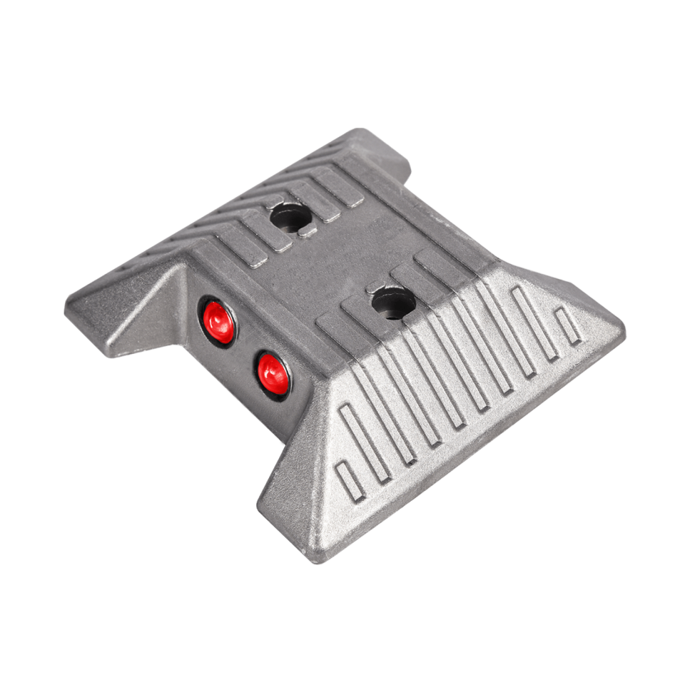 Metal Yol Butonu Otopark Trafik Yol Butonu Fiyatı Otoyol Buton