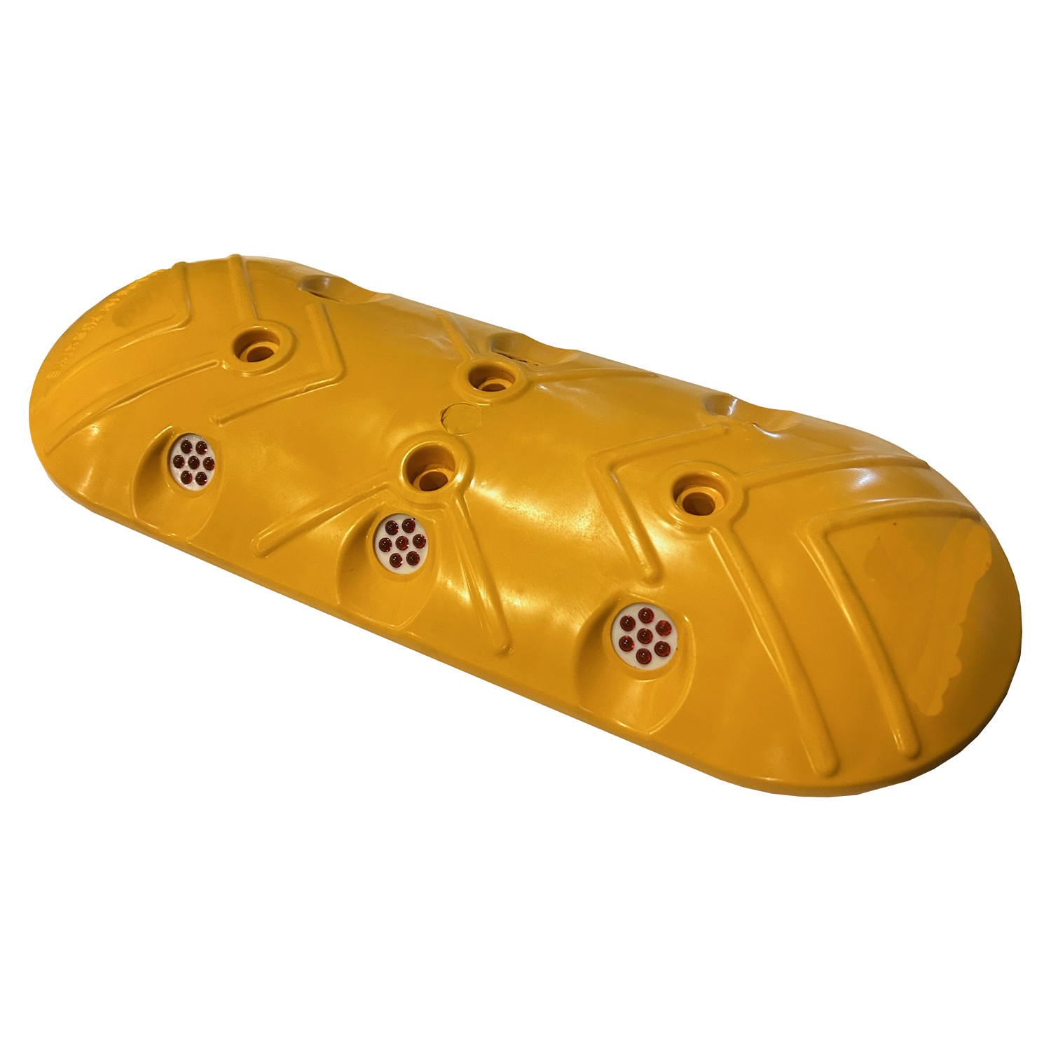 Mercekli Yol Butonu Otopark Trafik Yol Butonu Fiyatı Otoyol Buton