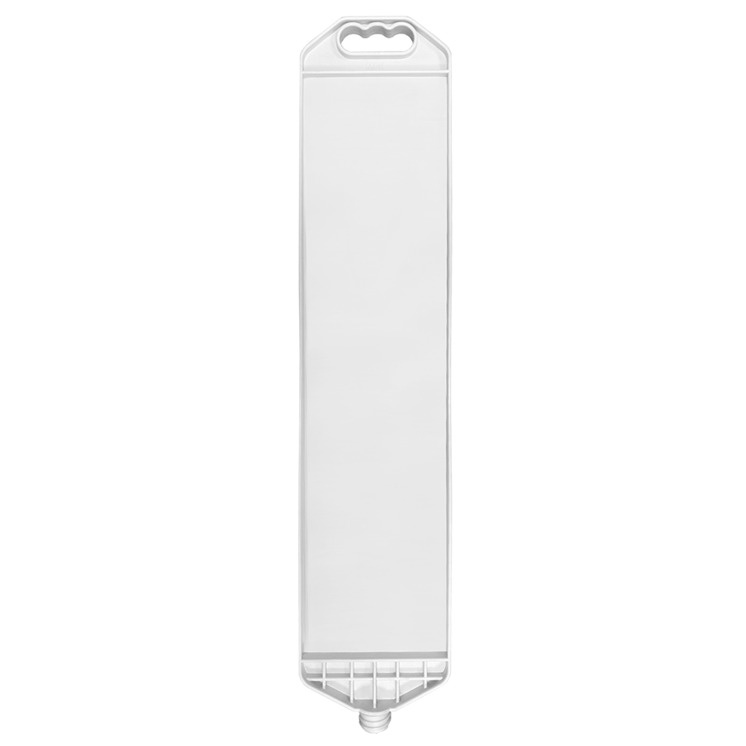 Levha Plastik Levha İş Yeri Dükkan Firma Reklam Levhası Fiyatı