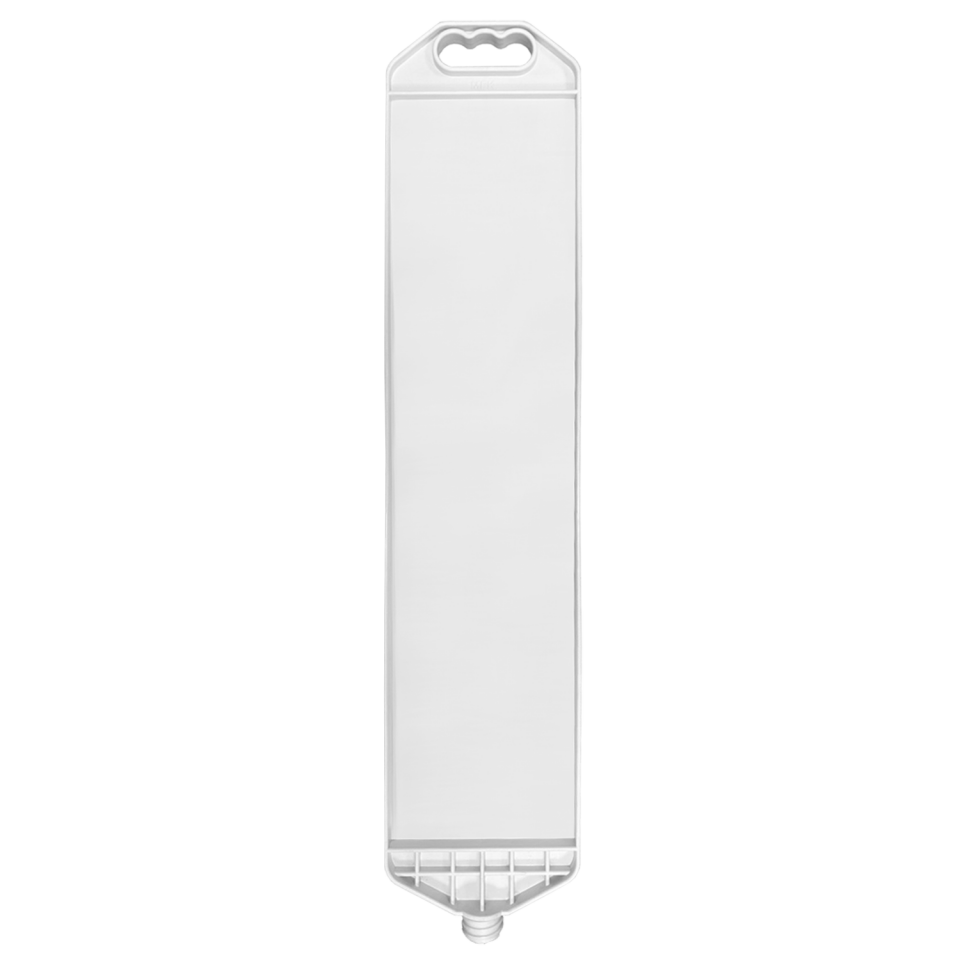 Levha Plastik Levha İş Yeri Dükkan Firma Reklam Levhası Fiyatı