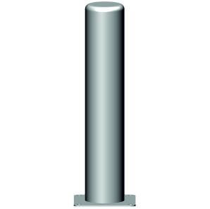 Anti -Park Dubaları